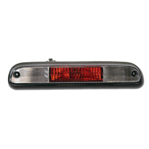 Tercera Luz Freno Lámpara De Tech 1992-1996 Ford Bronco F-250, F-350 Third Brake Light NEW OEM OJO ORIGINAL