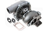 TURBO KIT TURBO CARGADOR + COLECTOR + INTERCOOLER K  2000-2004 FORD FOCUS,1998-2005 Ford Escape ZETEC ZX3 ZX5 SVT 2.0L T3/T4