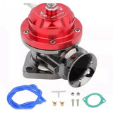 TURBO KIT TURBO CARGADOR + COLECTOR + INTERCOOLER K  2000-2004 FORD FOCUS,1998-2005 Ford Escape ZETEC ZX3 ZX5 SVT 2.0L T3/T4