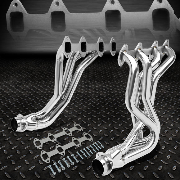 Headers Ford F100/F150/F250 1966-1976